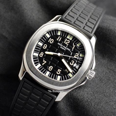 patek philippe 5066a aquanaut|Patek Philippe aquanaut price list.